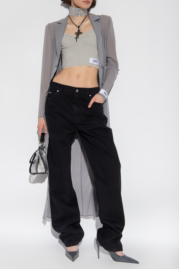 SchaferandweinerShops® | Buy Dolce & Gabbana For Women On